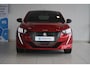 Peugeot 208 1.2 Turbo 100-PK EAT8 AUTOMAAT GT-Line | CAMERA | CARPLAY | FULL LED | ADAPTIVE CRUISE | DAB |