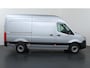 Mercedes-Benz Sprinter 315 CDI | L2 H2 | RWD | Aut. | PRO | BPM VRIJ! | AIRCO | CRUISE | 3500 KG AHW | CARPLAY | ANDROID AUTO | DODEHOEKASSISTENT | METALLIC | SPOORASSISTENT | MULTIFUNCTIONEELSTUURWIEL