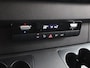 Mercedes-Benz Sprinter 315 CDI | L2 H2 | RWD | Aut. | PRO | BPM VRIJ! | AIRCO | CRUISE | 3500 KG AHW | CARPLAY | ANDROID AUTO | DODEHOEKASSISTENT | METALLIC | SPOORASSISTENT | MULTIFUNCTIONEELSTUURWIEL