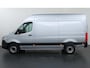Mercedes-Benz Sprinter 315 CDI | L2 H2 | RWD | Aut. | PRO | BPM VRIJ! | AIRCO | CRUISE | 3500 KG AHW | CARPLAY | ANDROID AUTO | DODEHOEKASSISTENT | METALLIC | SPOORASSISTENT | MULTIFUNCTIONEELSTUURWIEL