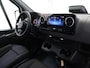 Mercedes-Benz Sprinter 315 CDI | L2 H2 | RWD | Aut. | PRO | BPM VRIJ! | AIRCO | CRUISE | 3500 KG AHW | CARPLAY | ANDROID AUTO | DODEHOEKASSISTENT | METALLIC | SPOORASSISTENT | MULTIFUNCTIONEELSTUURWIEL