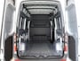 Mercedes-Benz Sprinter 315 CDI | L2 H2 | RWD | Aut. | PRO | BPM VRIJ! | AIRCO | CRUISE | 3500 KG AHW | CARPLAY | ANDROID AUTO | DODEHOEKASSISTENT | METALLIC | SPOORASSISTENT | MULTIFUNCTIONEELSTUURWIEL