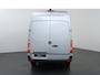 Mercedes-Benz Sprinter 315 CDI | L2 H2 | RWD | Aut. | PRO | BPM VRIJ! | AIRCO | CRUISE | 3500 KG AHW | CARPLAY | ANDROID AUTO | DODEHOEKASSISTENT | METALLIC | SPOORASSISTENT | MULTIFUNCTIONEELSTUURWIEL