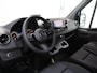 Mercedes-Benz Sprinter 315 CDI | L2 H2 | RWD | Aut. | PRO | BPM VRIJ! | AIRCO | CRUISE | 3500 KG AHW | CARPLAY | ANDROID AUTO | DODEHOEKASSISTENT | METALLIC | SPOORASSISTENT | MULTIFUNCTIONEELSTUURWIEL