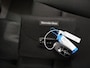 Mercedes-Benz Sprinter 315 CDI | L2 H2 | RWD | Aut. | PRO | BPM VRIJ! | ACHTERUITRIJCAMERA | 3500 KG AHW | DODEHOEKASSISTENT | AIRCO | CRUISE | CARPLAY | ANDROID AUTO | METALLIC | 3-ZITS | MBUX SYSTEEM GROOT