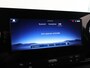 Mercedes-Benz Sprinter 315 CDI | L2 H2 | RWD | Aut. | PRO | BPM VRIJ! | ACHTERUITRIJCAMERA | 3500 KG AHW | DODEHOEKASSISTENT | AIRCO | CRUISE | CARPLAY | ANDROID AUTO | METALLIC | 3-ZITS | MBUX SYSTEEM GROOT