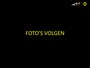 Lotus Emeya 600 GT 4WD | Trekhaak | 21 Inch | Comfort Seats | Head Up |