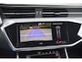 Audi A7 Sportback 55 TFSI e quattro Competition Black optic PANODAK|RSZETELS|B&OELS|LASER|SOFTCLOSE|HEADUP|CARPLAY