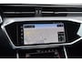 Audi A7 Sportback 55 TFSI e quattro Competition Black optic PANODAK|RSZETELS|B&OELS|LASER|SOFTCLOSE|HEADUP|CARPLAY