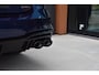 Audi A7 Sportback 55 TFSI e quattro Competition Black optic PANODAK|RSZETELS|B&OELS|LASER|SOFTCLOSE|HEADUP|CARPLAY