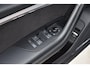 Audi A7 Sportback 55 TFSI e quattro Competition Black optic PANODAK|RSZETELS|B&OELS|LASER|SOFTCLOSE|HEADUP|CARPLAY