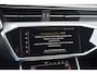 Audi A7 Sportback 55 TFSI e quattro Competition Black optic PANODAK|RSZETELS|B&OELS|LASER|SOFTCLOSE|HEADUP|CARPLAY