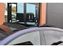 Audi A7 Sportback 55 TFSI e quattro Competition Black optic PANODAK|RSZETELS|B&OELS|LASER|SOFTCLOSE|HEADUP|CARPLAY