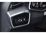 Audi A7 Sportback 55 TFSI e quattro Competition Black optic PANODAK|RSZETELS|B&OELS|LASER|SOFTCLOSE|HEADUP|CARPLAY
