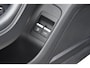 Audi A7 Sportback 55 TFSI e quattro Competition Black optic PANODAK|RSZETELS|B&OELS|LASER|SOFTCLOSE|HEADUP|CARPLAY
