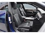 Audi A7 Sportback 55 TFSI e quattro Competition Black optic PANODAK|RSZETELS|B&OELS|LASER|SOFTCLOSE|HEADUP|CARPLAY