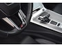 Audi A7 Sportback 55 TFSI e quattro Competition Black optic PANODAK|RSZETELS|B&OELS|LASER|SOFTCLOSE|HEADUP|CARPLAY