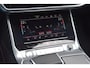 Audi A7 Sportback 55 TFSI e quattro Competition Black optic PANODAK|RSZETELS|B&OELS|LASER|SOFTCLOSE|HEADUP|CARPLAY