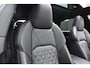 Audi A7 Sportback 55 TFSI e quattro Competition Black optic PANODAK|RSZETELS|B&OELS|LASER|SOFTCLOSE|HEADUP|CARPLAY