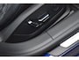 Audi A7 Sportback 55 TFSI e quattro Competition Black optic PANODAK|RSZETELS|B&OELS|LASER|SOFTCLOSE|HEADUP|CARPLAY
