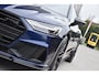 Audi A7 Sportback 55 TFSI e quattro Competition Black optic PANODAK|RSZETELS|B&OELS|LASER|SOFTCLOSE|HEADUP|CARPLAY