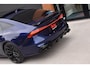 Audi A7 Sportback 55 TFSI e quattro Competition Black optic PANODAK|RSZETELS|B&OELS|LASER|SOFTCLOSE|HEADUP|CARPLAY