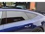 Audi A7 Sportback 55 TFSI e quattro Competition Black optic PANODAK|RSZETELS|B&OELS|LASER|SOFTCLOSE|HEADUP|CARPLAY
