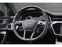 Audi A7 Sportback 55 TFSI e quattro Competition Black optic PANODAK|RSZETELS|B&OELS|LASER|SOFTCLOSE|HEADUP|CARPLAY