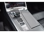 Audi A7 Sportback 55 TFSI e quattro Competition Black optic PANODAK|RSZETELS|B&OELS|LASER|SOFTCLOSE|HEADUP|CARPLAY
