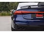Audi A7 Sportback 55 TFSI e quattro Competition Black optic PANODAK|RSZETELS|B&OELS|LASER|SOFTCLOSE|HEADUP|CARPLAY