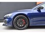 Audi A7 Sportback 55 TFSI e quattro Competition Black optic PANODAK|RSZETELS|B&OELS|LASER|SOFTCLOSE|HEADUP|CARPLAY