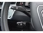 Audi A7 Sportback 55 TFSI e quattro Competition Black optic PANODAK|RSZETELS|B&OELS|LASER|SOFTCLOSE|HEADUP|CARPLAY