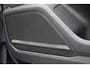 Audi A7 Sportback 55 TFSI e quattro Competition Black optic PANODAK|RSZETELS|B&OELS|LASER|SOFTCLOSE|HEADUP|CARPLAY