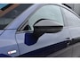 Audi A7 Sportback 55 TFSI e quattro Competition Black optic PANODAK|RSZETELS|B&OELS|LASER|SOFTCLOSE|HEADUP|CARPLAY