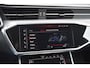Audi A7 Sportback 55 TFSI e quattro Competition Black optic PANODAK|RSZETELS|B&OELS|LASER|SOFTCLOSE|HEADUP|CARPLAY