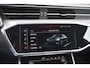 Audi A7 Sportback 55 TFSI e quattro Competition Black optic PANODAK|RSZETELS|B&OELS|LASER|SOFTCLOSE|HEADUP|CARPLAY