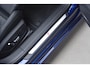 Audi A7 Sportback 55 TFSI e quattro Competition Black optic PANODAK|RSZETELS|B&OELS|LASER|SOFTCLOSE|HEADUP|CARPLAY