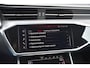 Audi A7 Sportback 55 TFSI e quattro Competition Black optic PANODAK|RSZETELS|B&OELS|LASER|SOFTCLOSE|HEADUP|CARPLAY