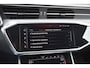 Audi A7 Sportback 55 TFSI e quattro Competition Black optic PANODAK|RSZETELS|B&OELS|LASER|SOFTCLOSE|HEADUP|CARPLAY