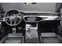 Audi A7 Sportback 55 TFSI e quattro Competition Black optic PANODAK|RSZETELS|B&OELS|LASER|SOFTCLOSE|HEADUP|CARPLAY