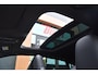 Audi A7 Sportback 55 TFSI e quattro Competition Black optic PANODAK|RSZETELS|B&OELS|LASER|SOFTCLOSE|HEADUP|CARPLAY
