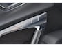 Audi A7 Sportback 55 TFSI e quattro Competition Black optic PANODAK|RSZETELS|B&OELS|LASER|SOFTCLOSE|HEADUP|CARPLAY