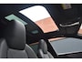 Audi A7 Sportback 55 TFSI e quattro Competition Black optic PANODAK|RSZETELS|B&OELS|LASER|SOFTCLOSE|HEADUP|CARPLAY