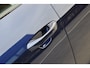 Audi A7 Sportback 55 TFSI e quattro Competition Black optic PANODAK|RSZETELS|B&OELS|LASER|SOFTCLOSE|HEADUP|CARPLAY