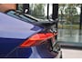 Audi A7 Sportback 55 TFSI e quattro Competition Black optic PANODAK|RSZETELS|B&OELS|LASER|SOFTCLOSE|HEADUP|CARPLAY