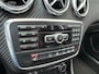 Mercedes-Benz A-klasse 200 AMG Prestige
