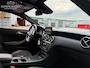 Mercedes-Benz A-klasse 200 AMG Prestige