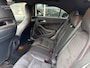 Mercedes-Benz A-klasse 200 AMG Prestige