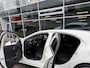 Mercedes-Benz A-klasse 200 AMG Prestige