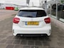 Mercedes-Benz A-klasse 200 AMG Prestige